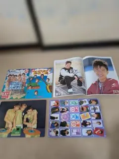 2026年最新】ポスターの人気アイテム - メルカリ