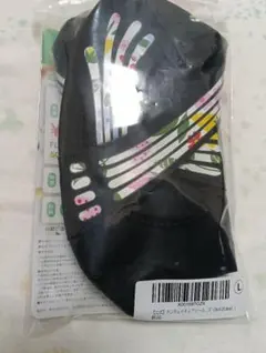 Item thumbnail for item dbf3ead8-e50e-45ca-bdf3-4831acdefaf3