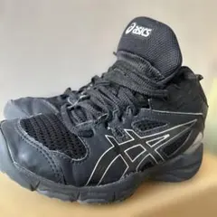 Item thumbnail for item 2e035111-25e3-40e6-87dc-e4bbd61384a8