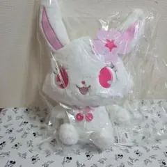 ジュエルペット ルビー ぬいぐるみ セット 平成レトロ - メルカリ