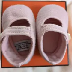 Item thumbnail for item 911d9c9b-42d6-4361-9c82-0b97364bb80f