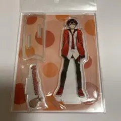 カラフルピーチ　ゆあんくん　アクリルスタンド　アクスタのサムネイル