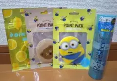 あんみりん様 リクエスト 2点 まとめ商品