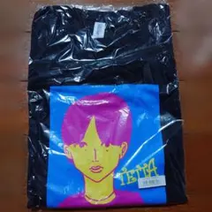 2026年最新】one n' only tシャツの人気アイテム - メルカリ