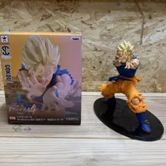 【新品未開封】ドラゴンボール 造形天下一武道会4 全8種コンプリートセット 楽天市場】ドラゴンボール 造形天下一武道会4の通販