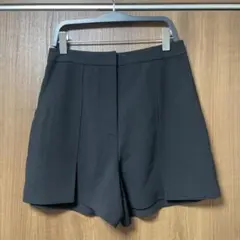 Yori トリプルクロスショートパンツ - メルカリ