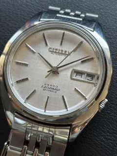 Item thumbnail for item 54abc078-57cd-43f4-9ff9-1ecaba08252a