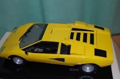 レーシング ポルシェ 962C ペダルカー トシマ 製 ジャンク - メルカリ