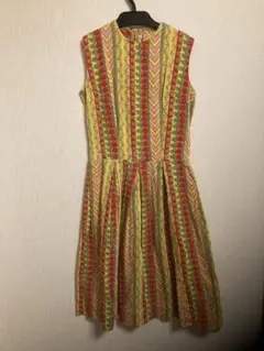 Item thumbnail for item 9ce09d73-d419-4a0c-90fa-339e0126a82d