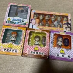 Item thumbnail for item 40505bbc-35e9-4eb1-ad5b-a3172b6b17d8