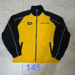 2026年最新】リベルタ ジャージ 115の人気アイテム - メルカリ