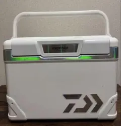 2026年最新】プロバイザー ZSS-2100Xの人気アイテム - メルカリ