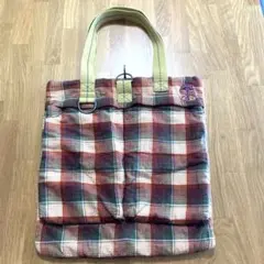 Item thumbnail for item 8f61c77c-d9ad-475d-abbf-0d25868cdd79