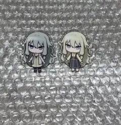プロセカ　草薙寧々　ころっと