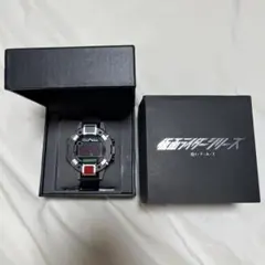 2025年最新】仮面ライダー555 腕時計の人気アイテム - メルカリ