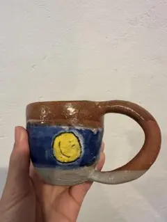 2026年最新】シノタケの人気アイテム - メルカリ