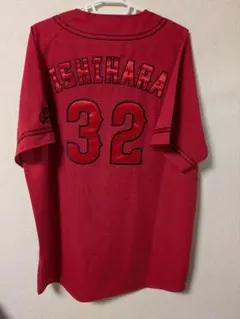 レプリカ 3XL