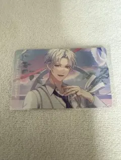 山崎カナメ 幼稚園 ハート缶バッジ 2025年最新】山崎カナメの人気アイテム - メルカリ