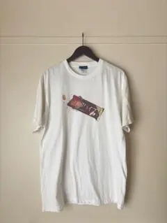 コレサワ クリープハイプ コラボTシャツ - メルカリ