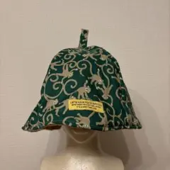 Item thumbnail for item 1387e019-11f3-4625-a6ec-d4c90cce2e88