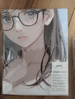 2026年最新】南方ひづるの人気アイテム - メルカリ