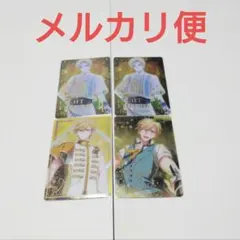 Nik_tes0710様 リクエスト 2点 まとめ商品