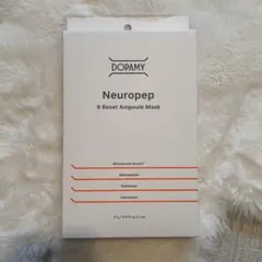 Item thumbnail for item bcda4a6a-cc88-450a-afe2-63f69b6aab69