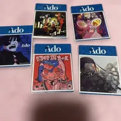 Item thumbnail for item 6acab4ce-b7e4-48e5-b3e2-9d60798451fd