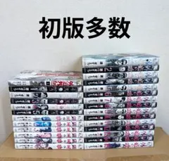外道の歌、善悪の屑、園田の歌、朝食会 、近野智夏など 全巻セット