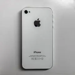 2026年最新】ジャンクスマホの人気アイテム - メルカリ