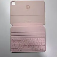 Hou Ipad air キーボード　ケース