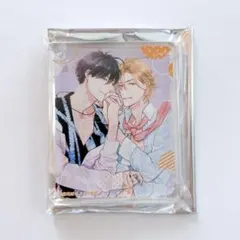 2025年最新】Colottaの人気アイテム - メルカリ