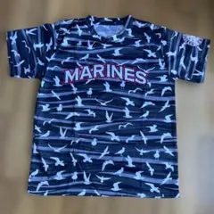 Item thumbnail for item 9df6b257-38bd-4c86-8a18-3f3b1ad0e1da