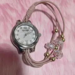 Rubin Rosa★ソーラーバッテリー式★稼働品