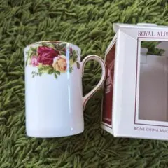 Item thumbnail for item c0605a73-6df6-4bb7-8c41-4fe45426cac9