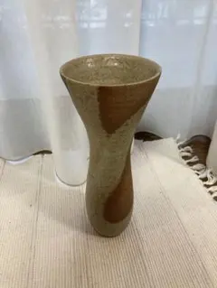 2026年最新】未生流 花器の人気アイテム - メルカリ