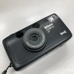 2026年最新】NIKON z ジャンクの人気アイテム - メルカリ