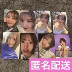 2025年最新】musicplant モモの人気アイテム - メルカリ