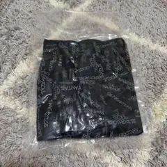 佐野玲於 グッズセット GENERATIONS EXILE TRIBE - メルカリ