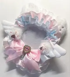 Item thumbnail for item 55e402c0-007c-419e-bf96-4ed311d390c4