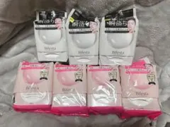 Item thumbnail for item 0c02efa0-eb3e-4023-8b33-ab116eff170e