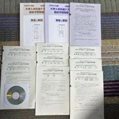 Item thumbnail for item d6c24348-c9e0-4666-aa7f-6b12fae7bd31