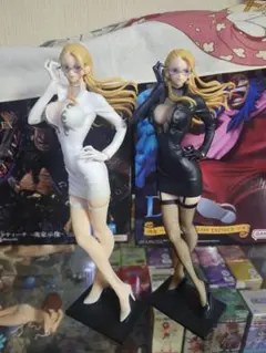 メル-カリファ 2025年最新】glitter&glamours カリファの人気アイテム - メルカリ