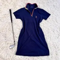 2025年最新】パーリーゲイツ ワンピースの人気アイテム - メルカリ