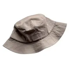 Item thumbnail for item 10bebe80-6505-436d-a179-233288e94f0c