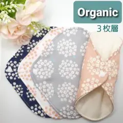 Item thumbnail for item ae277be7-1c60-45b8-a7c6-908e802923f9