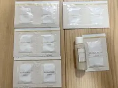 フローラドリップ トライアルセット