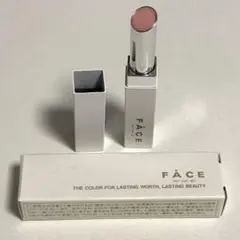 2025年最新】ワミレス 口紅の人気アイテム - メルカリ