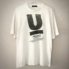 希少 90s 当時物 X JAPAN バンドTシャツ エックスジャパン 入手困難