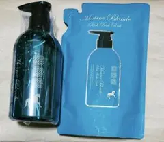 2025年最新】モンローブロンドシャンプーの人気アイテム - メルカリ